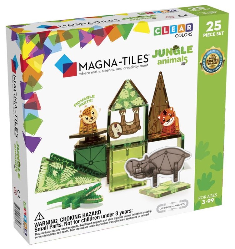 Magna-Tiles-Klocki-Magnetyczne-Jungle-Animals-25-el-polkabubu-1.jpg