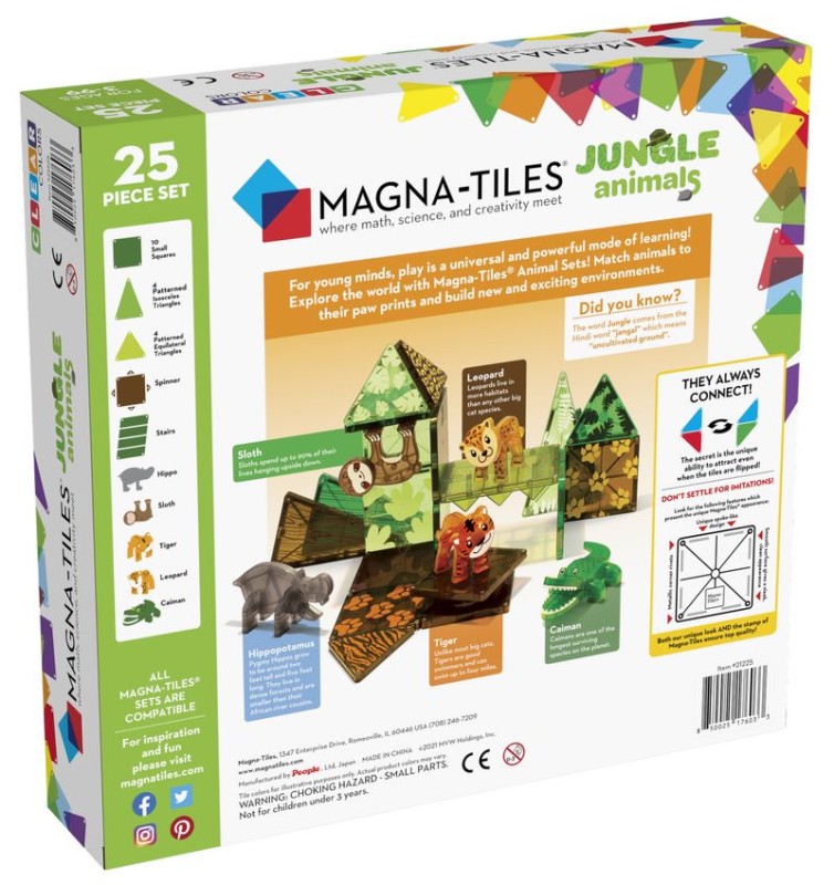 Magna-Tiles-Klocki-Magnetyczne-Jungle-Animals-25-el-polkabubu-2.jpg