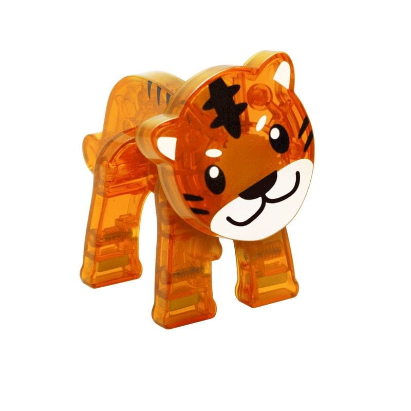 Magna-Tiles-Klocki-Magnetyczne-Jungle-Animals-25-el-polkabubu-3.jpg