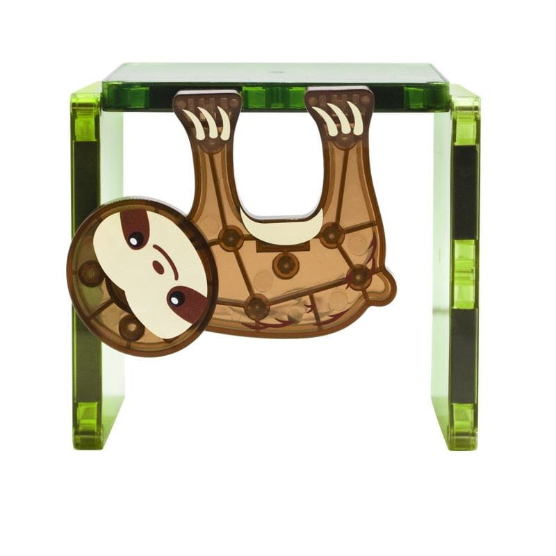Magna-Tiles-Klocki-Magnetyczne-Jungle-Animals-25-el-polkabubu-4.jpg