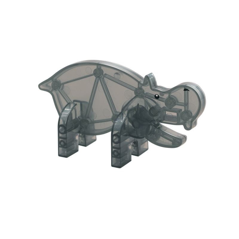 Magna-Tiles-Klocki-Magnetyczne-Jungle-Animals-25-el-polkabubu-6.jpg