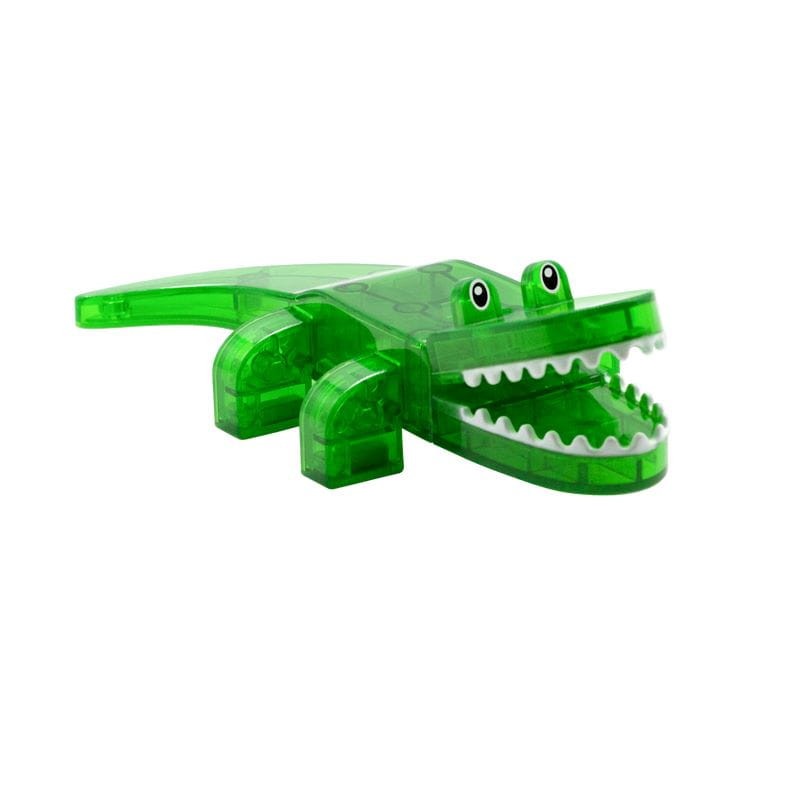 Magna-Tiles-Klocki-Magnetyczne-Jungle-Animals-25-el-polkabubu-7.jpg