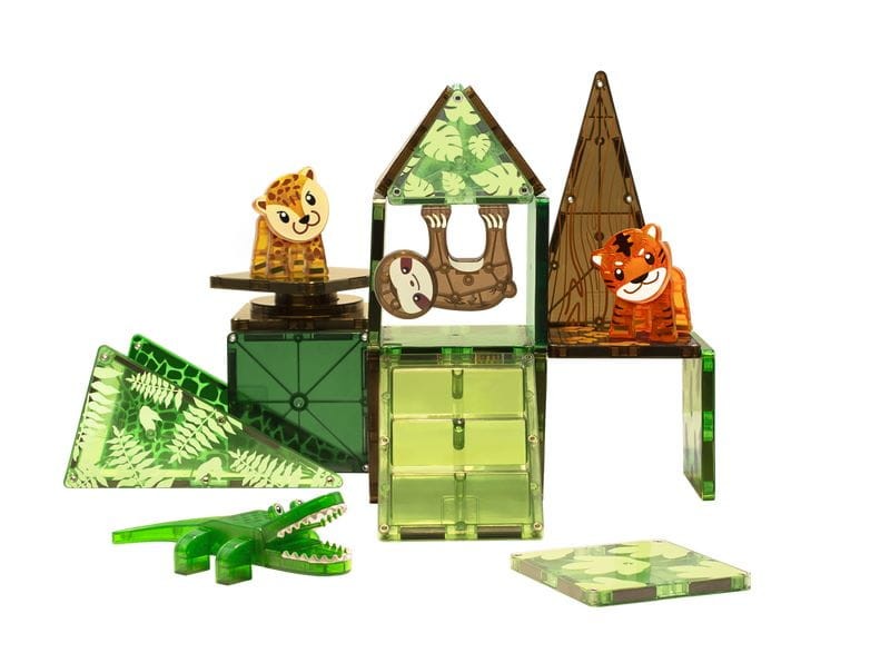 Magna-Tiles-Klocki-Magnetyczne-Jungle-Animals-25-el-polkabubu-8.jpg