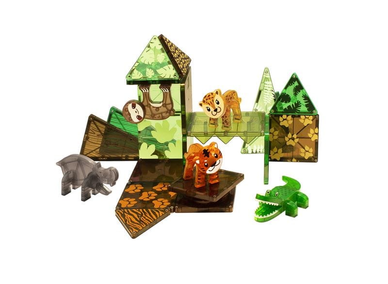 Magna-Tiles-Klocki-Magnetyczne-Jungle-Animals-25-el-polkabubu-9.jpg