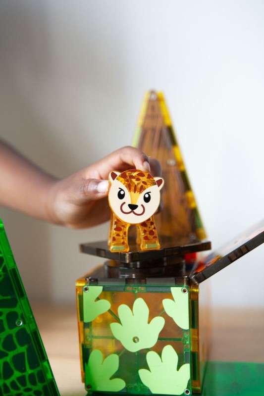 Magna-Tiles-Klocki-Magnetyczne-Jungle-Animals-25-el-polkabubu-12.jpg