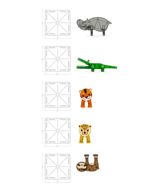 Magna-Tiles-Klocki-Magnetyczne-Jungle-Animals-25-el-polkabubu-13.jpg