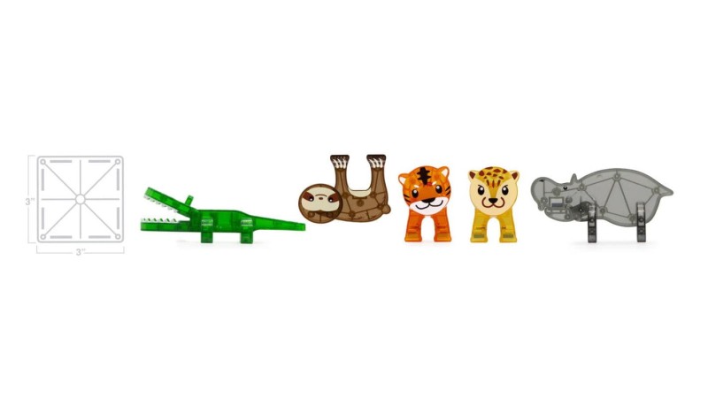 Magna-Tiles-Klocki-Magnetyczne-Jungle-Animals-25-el-polkabubu-14.jpg