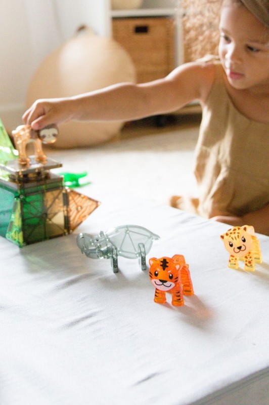 Magna-Tiles-Klocki-Magnetyczne-Jungle-Animals-25-el-polkabubu-15.jpg