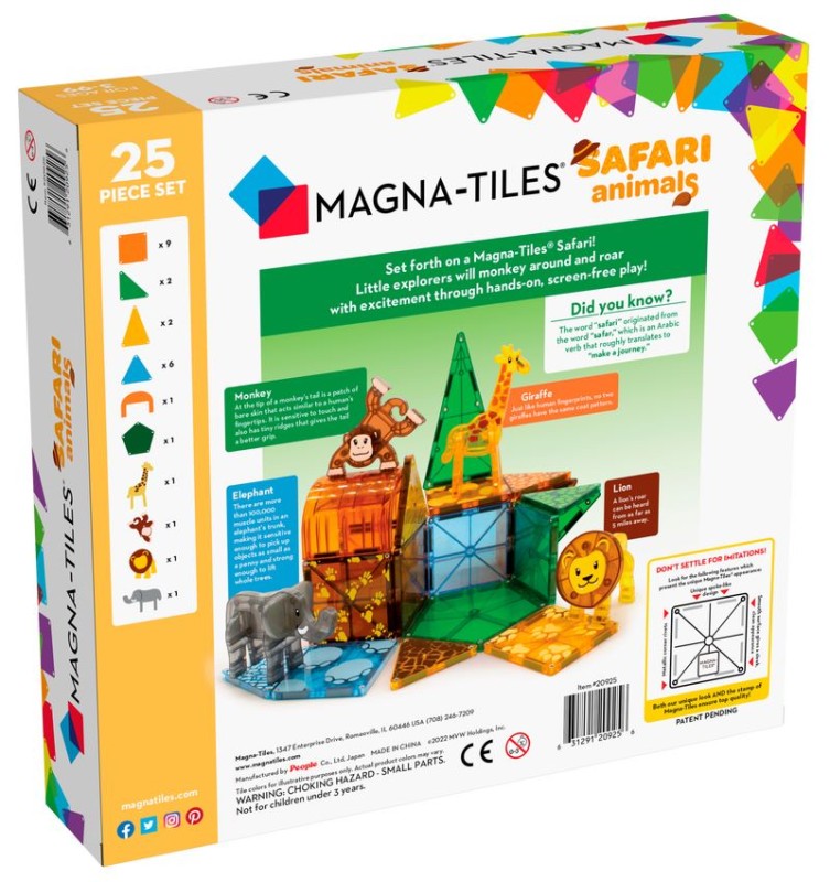 Magna-Tiles-Klocki-Magnetyczne-Safari-Animals-25-el-polkabubu-2.jpg