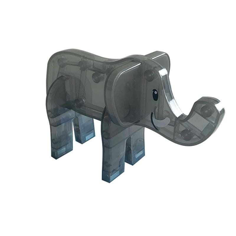 Magna-Tiles-Klocki-Magnetyczne-Safari-Animals-25-el-polkabubu-4.jpg