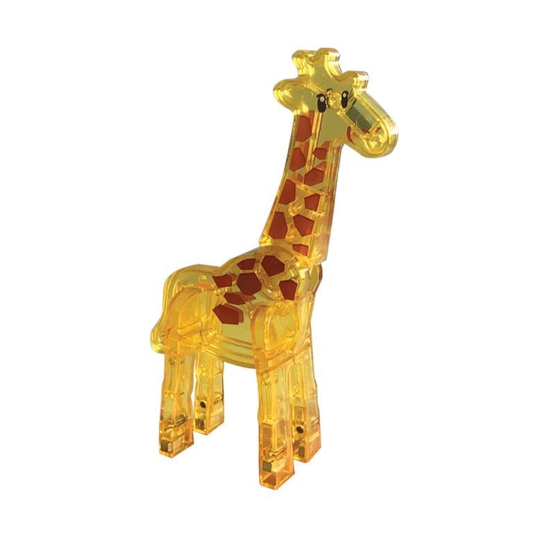 Magna-Tiles-Klocki-Magnetyczne-Safari-Animals-25-el-polkabubu-5.jpg