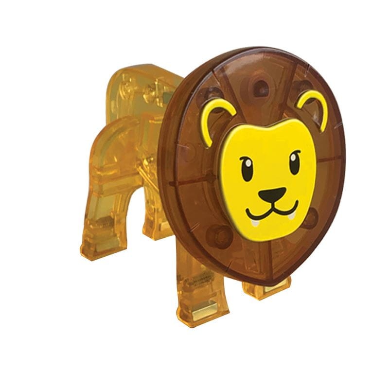 Magna-Tiles-Klocki-Magnetyczne-Safari-Animals-25-el-polkabubu-6.jpg