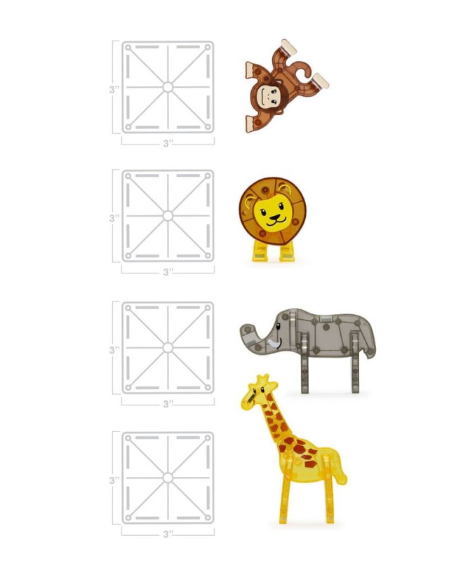 Magna-Tiles-Klocki-Magnetyczne-Safari-Animals-25-el-polkabubu-7.jpg
