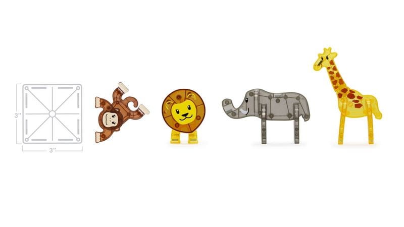 Magna-Tiles-Klocki-Magnetyczne-Safari-Animals-25-el-polkabubu-8.jpg