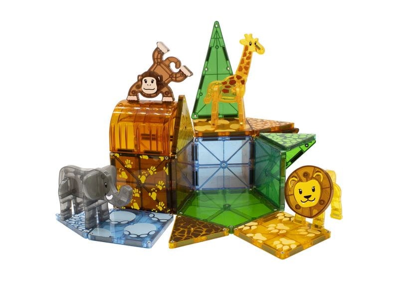Magna-Tiles-Klocki-Magnetyczne-Safari-Animals-25-el-polkabubu-9.jpg