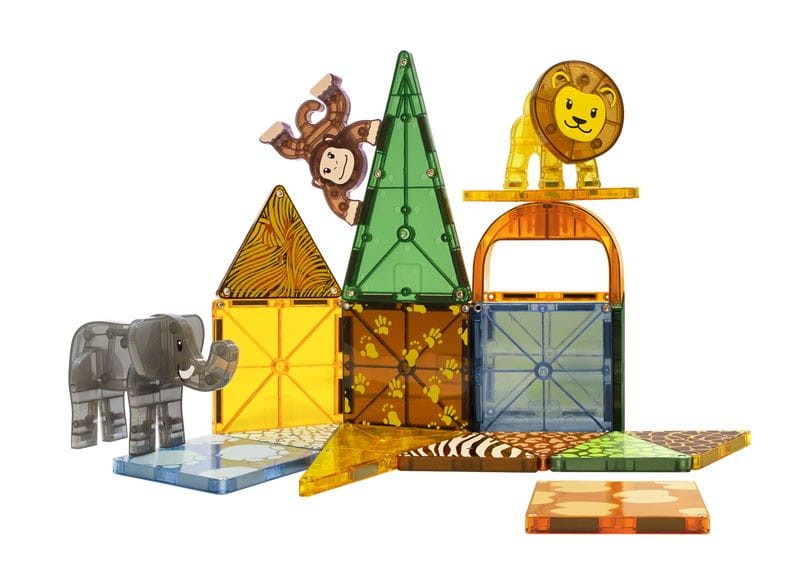 Magna-Tiles-Klocki-Magnetyczne-Safari-Animals-25-el-polkabubu-10.jpg