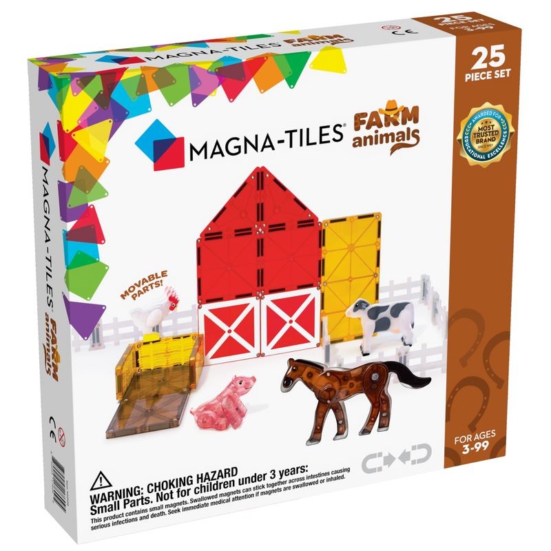 Magna-Tiles-Klocki-Magnetyczne-Farm-Animals-25-el-polkabubu-1.jpg