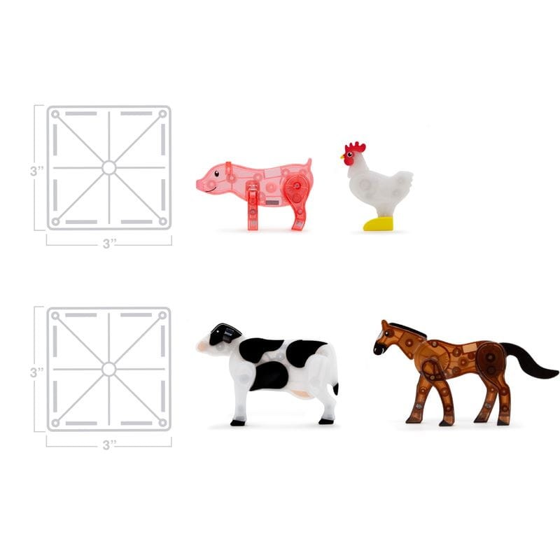 Magna-Tiles-Klocki-Magnetyczne-Farm-Animals-25-el-polkabubu-3.jpg