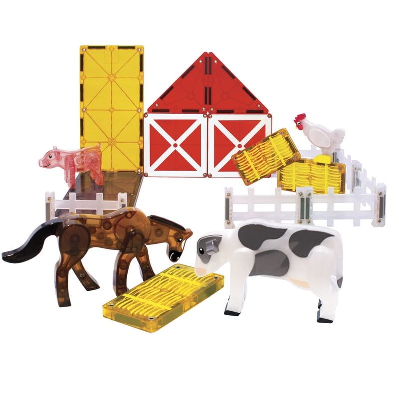 Magna-Tiles-Klocki-Magnetyczne-Farm-Animals-25-el-polkabubu-4.jpg