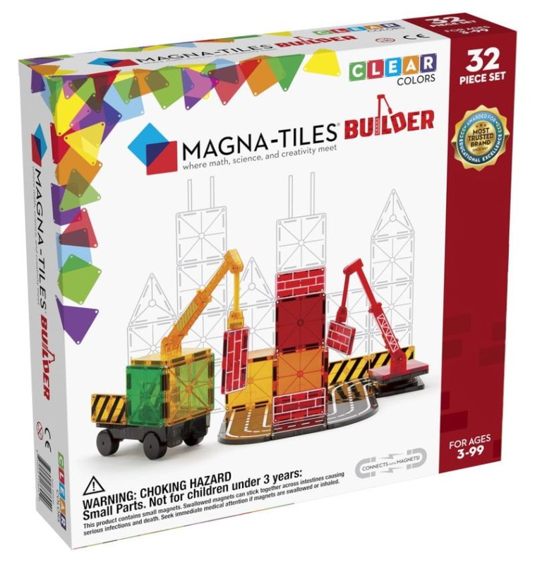 Magna-Tiles-Klocki-Magnetyczne-Builder-32-el-polkabubu-1.jpg