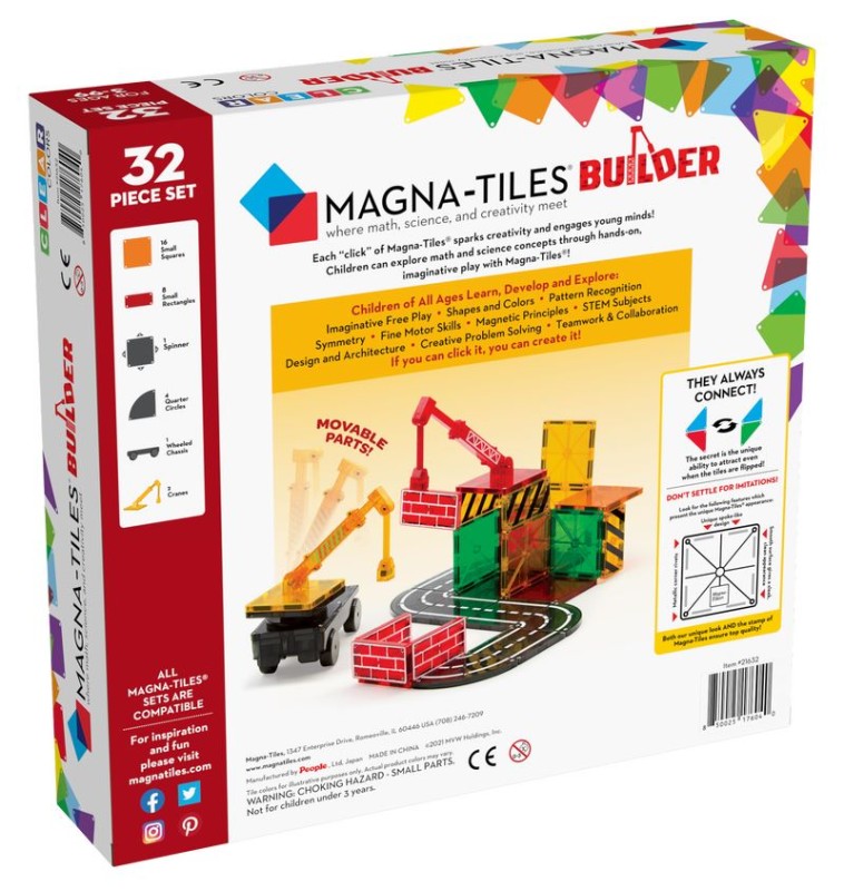 Magna-Tiles-Klocki-Magnetyczne-Builder-32-el-polkabubu-2.jpg