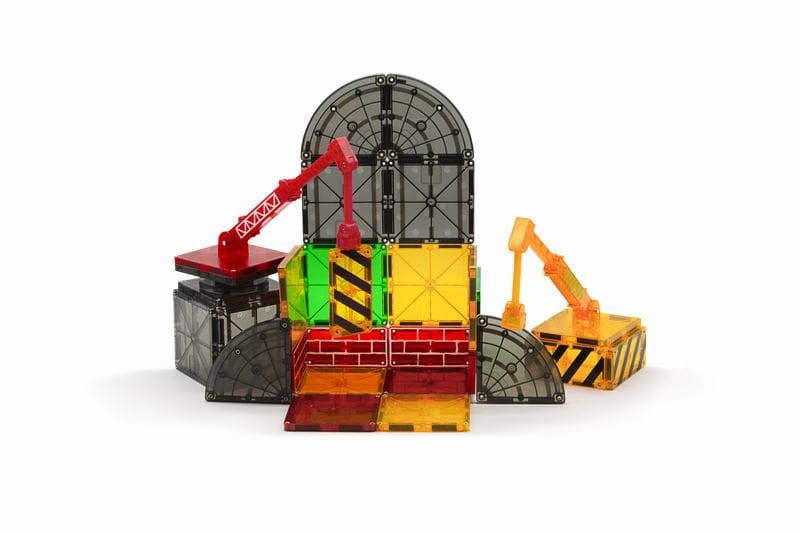 Magna-Tiles-Klocki-Magnetyczne-Builder-32-el-polkabubu-4.jpg
