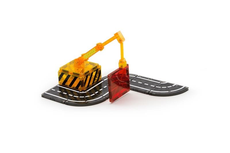 Magna-Tiles-Klocki-Magnetyczne-Builder-32-el-polkabubu-5.jpg