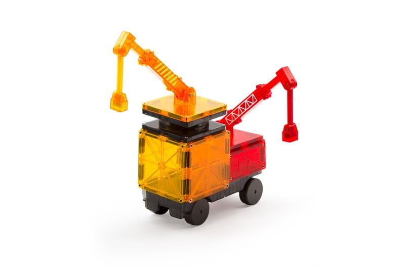 Magna-Tiles-Klocki-Magnetyczne-Builder-32-el-polkabubu-6.jpg