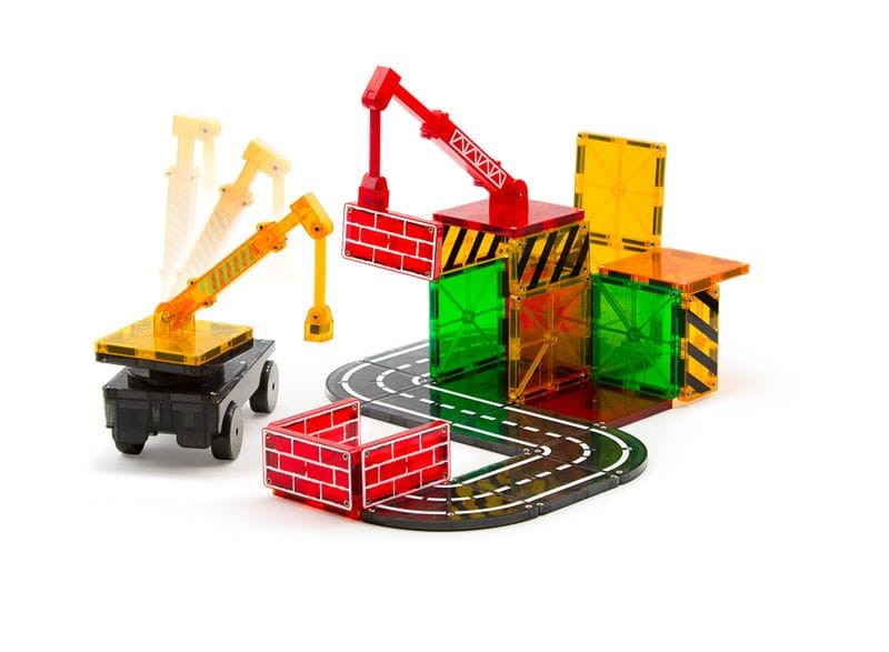 Magna-Tiles-Klocki-Magnetyczne-Builder-32-el-polkabubu-7.jpg