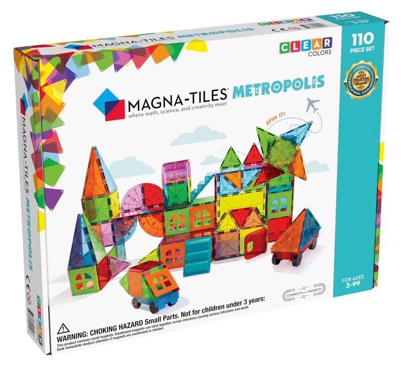 Magna-Tiles-Klocki-Magnetyczne-Metropolis-110-el-polkabubu-1.jpg