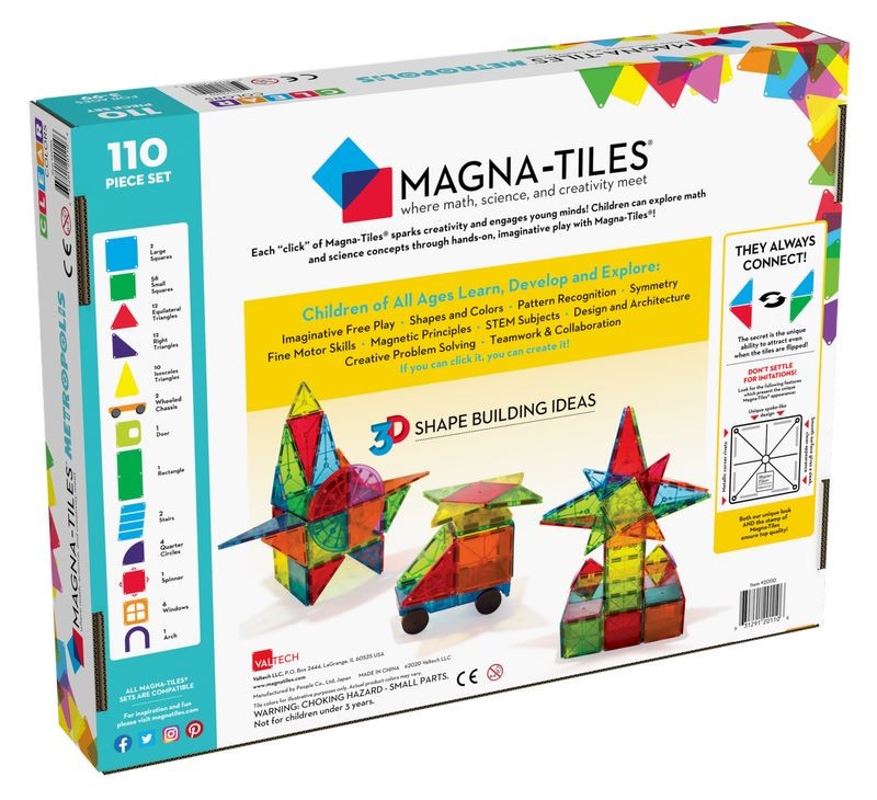 Magna-Tiles-Klocki-Magnetyczne-Metropolis-110-el-polkabubu-2.jpg