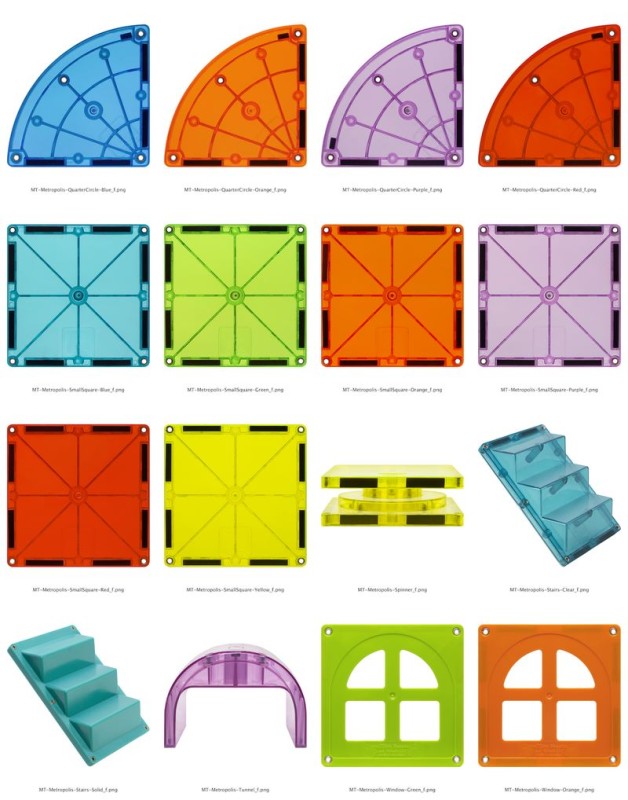 Magna-Tiles-Klocki-Magnetyczne-Metropolis-110-el-polkabubu-3.jpg