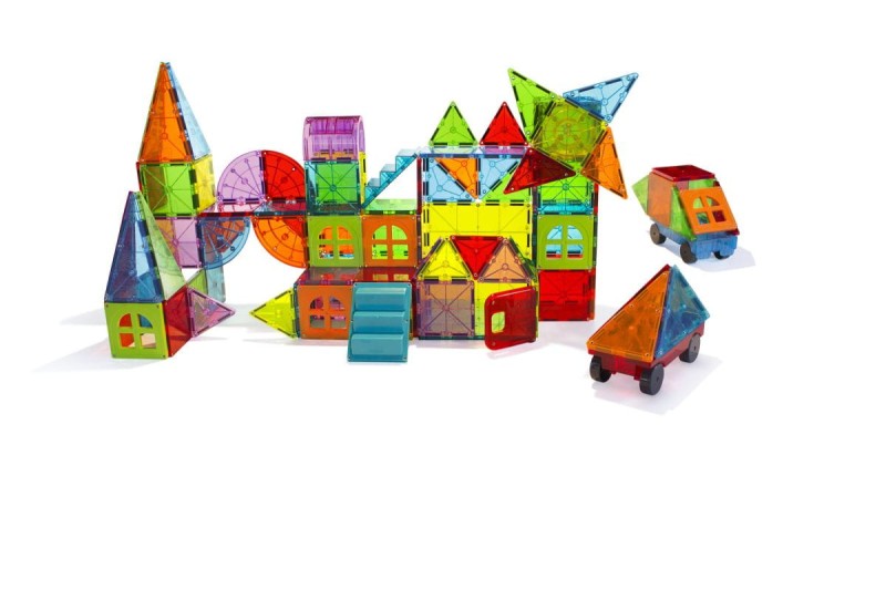 Magna-Tiles-Klocki-Magnetyczne-Metropolis-110-el-polkabubu-4.jpg