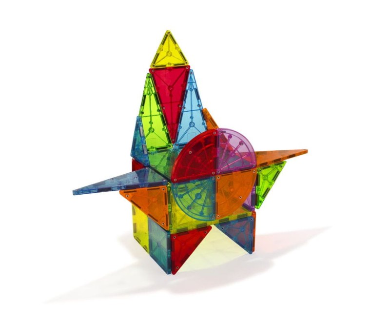 Magna-Tiles-Klocki-Magnetyczne-Metropolis-110-el-polkabubu-5.jpg