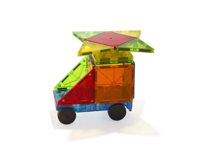 Magna-Tiles-Klocki-Magnetyczne-Metropolis-110-el-polkabubu-6.jpg