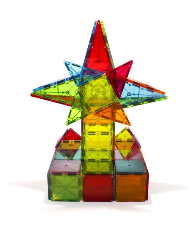 Magna-Tiles-Klocki-Magnetyczne-Metropolis-110-el-polkabubu-7.jpg