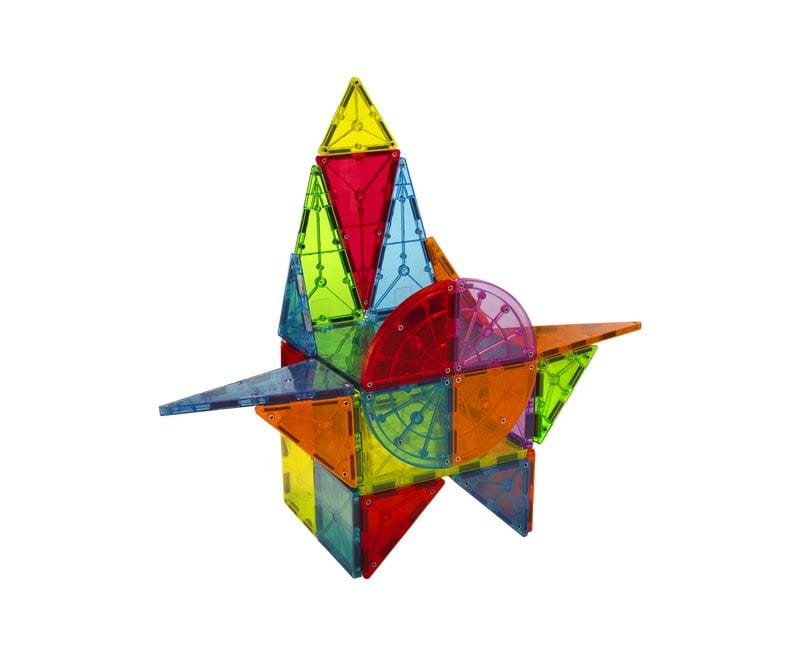 Magna-Tiles-Klocki-Magnetyczne-Metropolis-110-el-polkabubu-8.jpg
