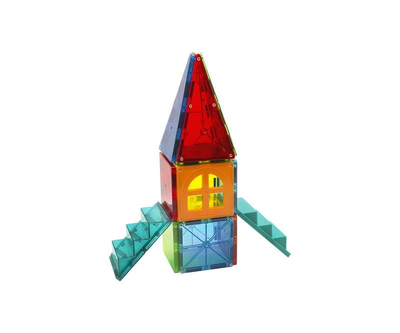 Magna-Tiles-Klocki-Magnetyczne-Metropolis-110-el-polkabubu-9.jpg