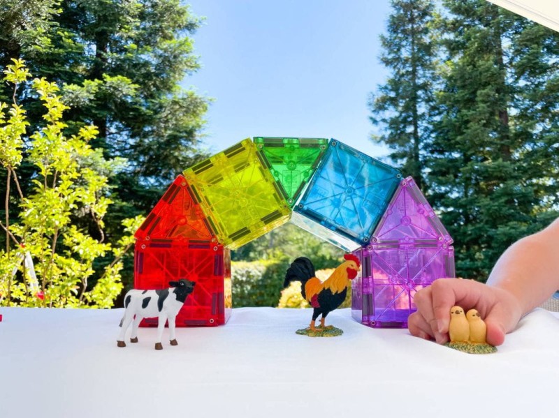 Magna-Tiles-Klocki-Magnetyczne-Metropolis-110-el-polkabubu-10.jpg