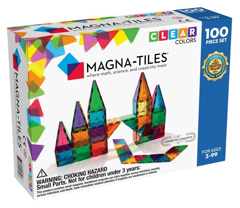 Magna-Tiles-Klocki-Magnetyczne-Classic-100-el-polkabubu-1.jpg