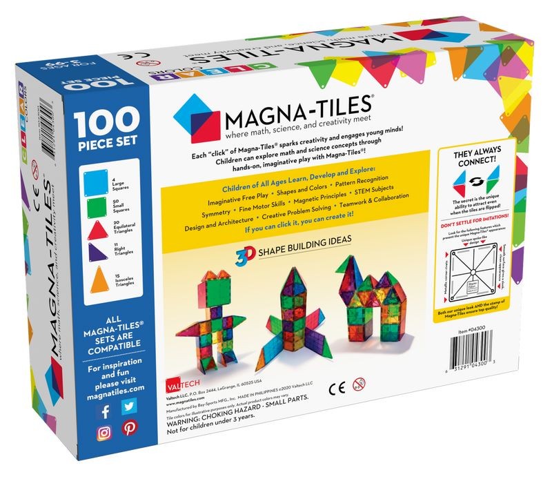 Magna-Tiles-Klocki-Magnetyczne-Classic-100-el-polkabubu-2.jpg