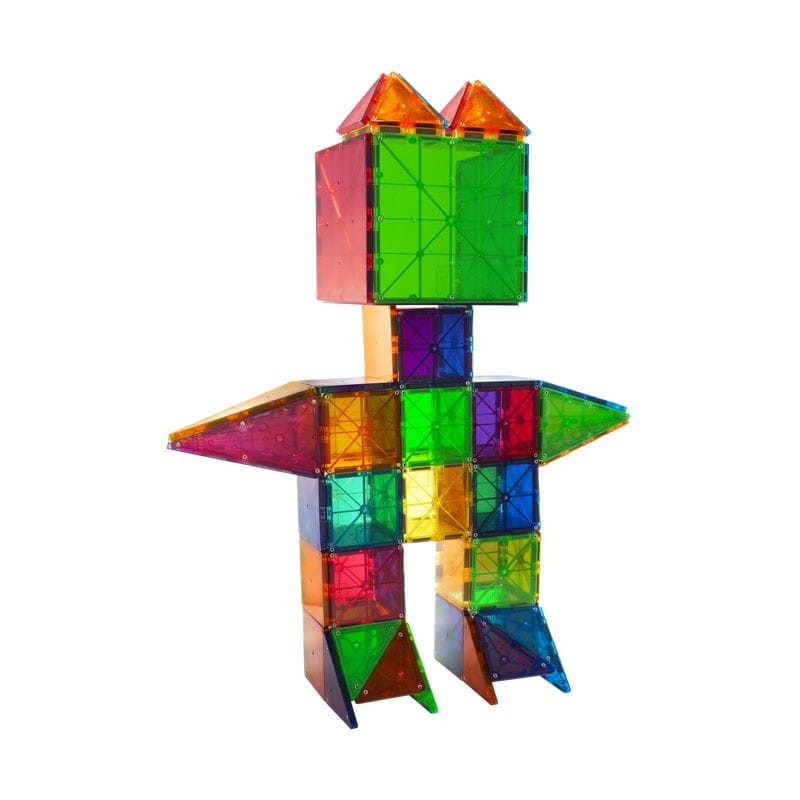 Magna-Tiles-Klocki-Magnetyczne-Classic-100-el-polkabubu-3.jpg