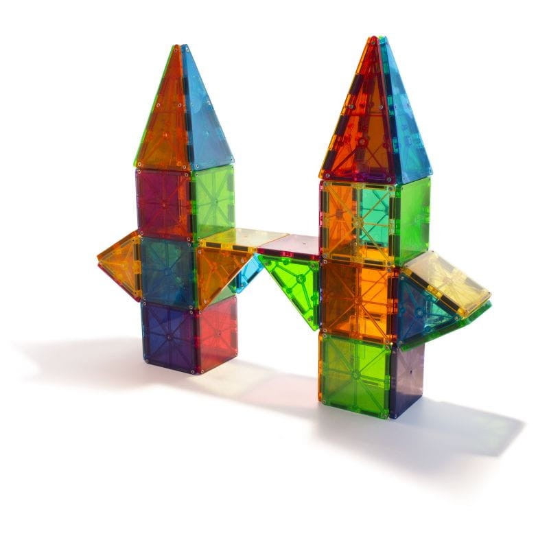 Magna-Tiles-Klocki-Magnetyczne-Classic-100-el-polkabubu-4.jpg