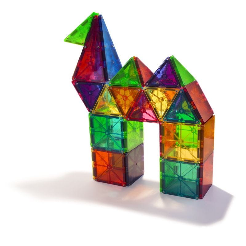Magna-Tiles-Klocki-Magnetyczne-Classic-100-el-polkabubu-5.jpg