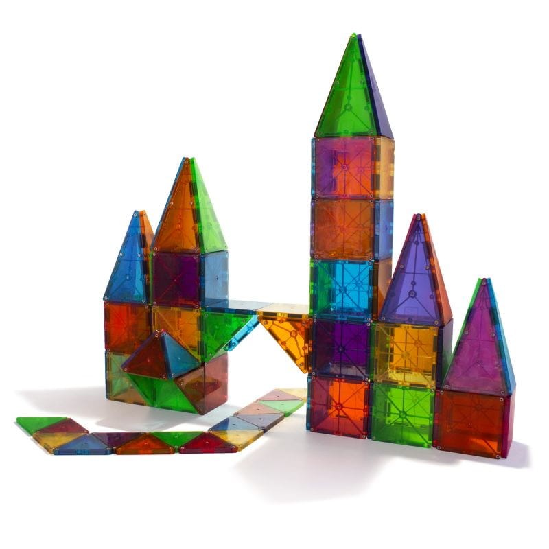 Magna-Tiles-Klocki-Magnetyczne-Classic-100-el-polkabubu-6.jpg