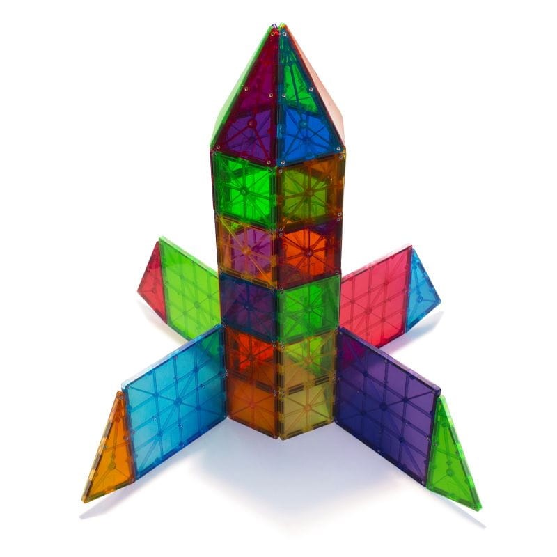 Magna-Tiles-Klocki-Magnetyczne-Classic-100-el-polkabubu-7.jpg