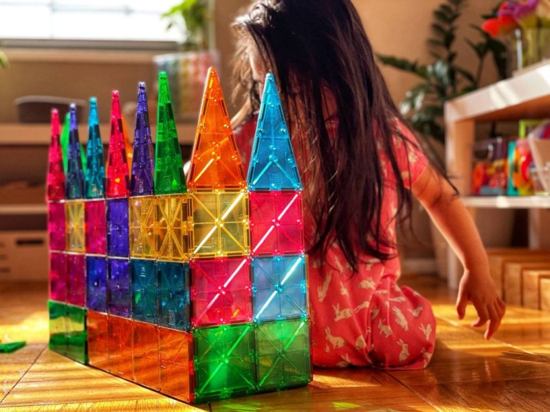 Magna-Tiles-Klocki-Magnetyczne-Classic-100-el-polkabubu-9.jpg