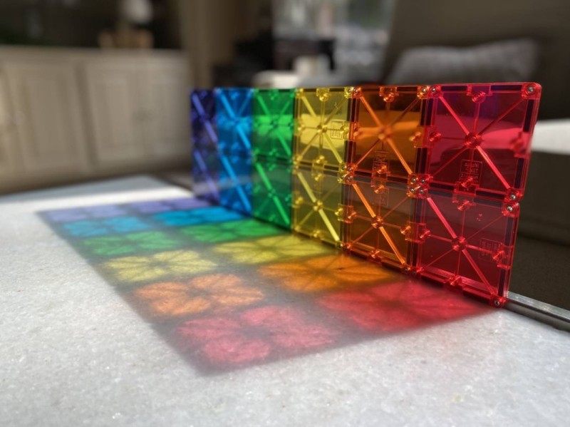 Magna-Tiles-Klocki-Magnetyczne-Classic-100-el-polkabubu-11.jpg