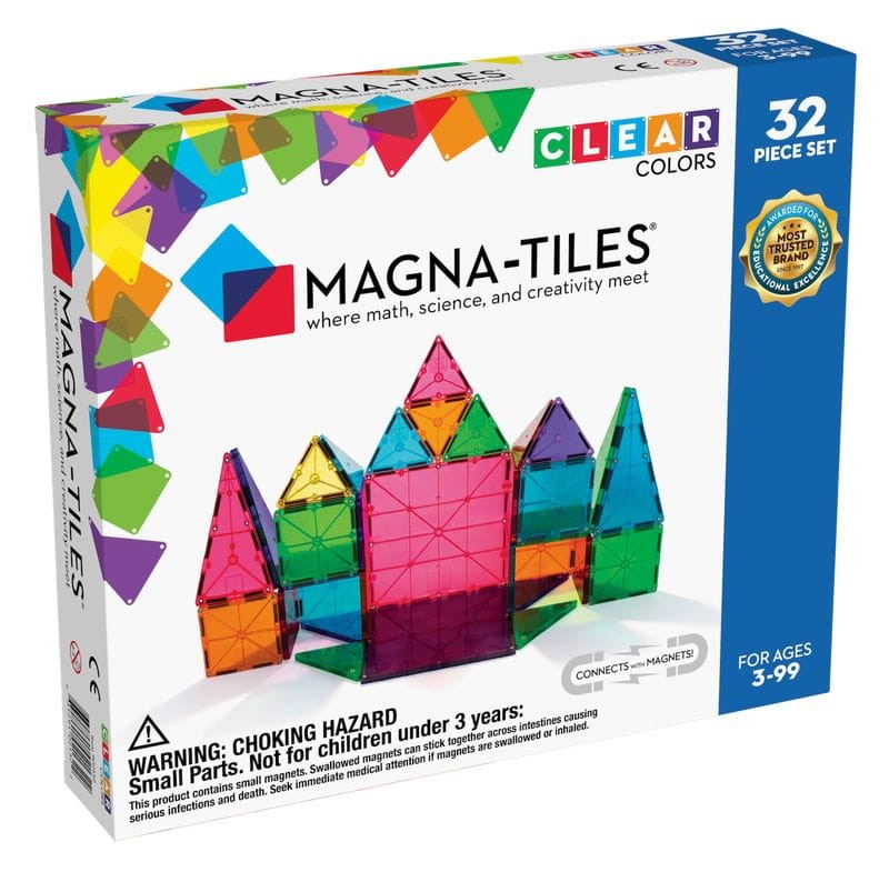 Magna-Tiles-Klocki-Magnetyczne-Classic-32-el-polkabubu-1.jpg
