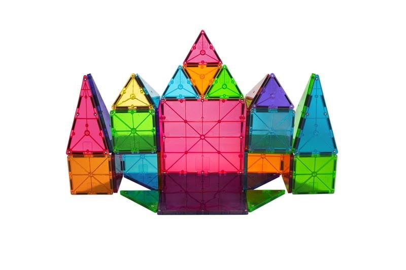 Magna-Tiles-Klocki-Magnetyczne-Classic-32-el-polkabubu-2.jpg
